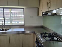 The Abode At Devonshire (D9), Apartment #475000461